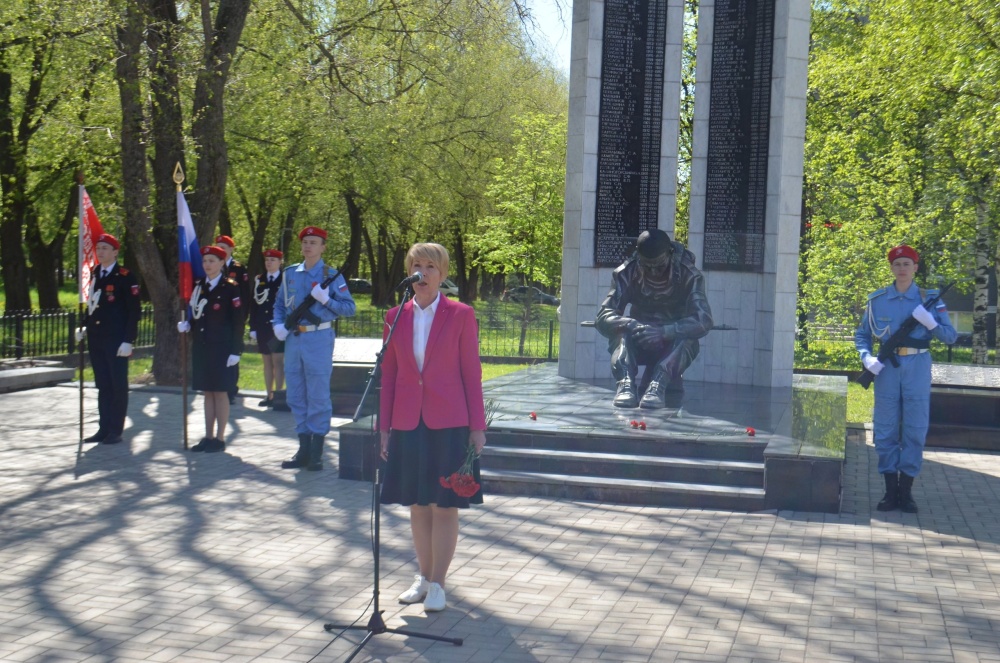 Киров укрепляет связи с братской Беларусью.